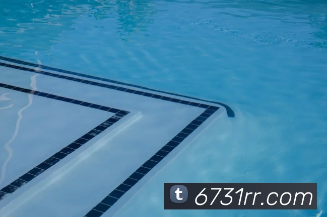 人人体育平台生态图